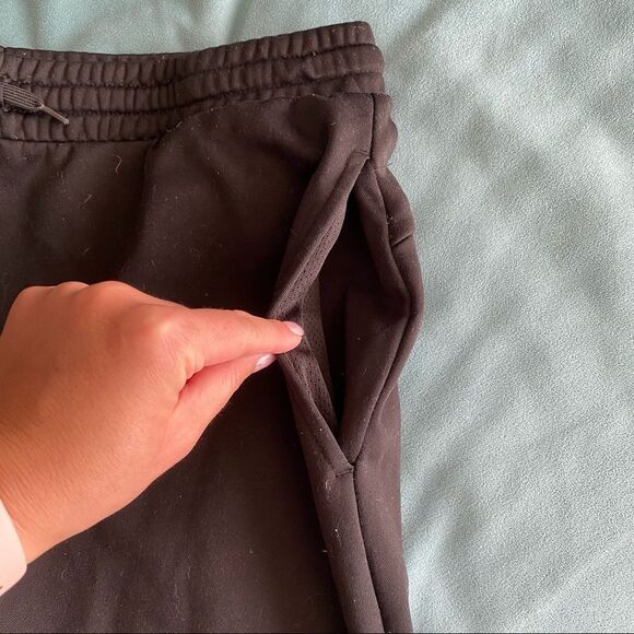 Men’s Unipro Sweatpants - Picture 7 of 11